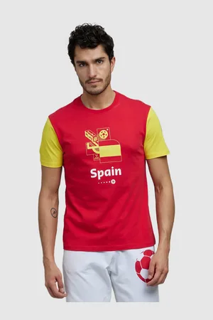 Celio FIFA