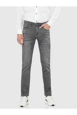 Celio jean regular hot sale