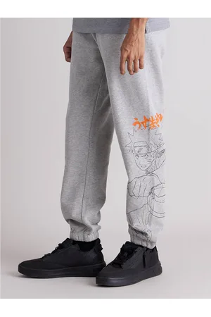Celio Naruto