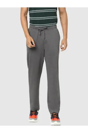 CELIO Casual Trousers  Buy CELIO Mens Brown Chino Trouser Online  Nykaa  Fashion