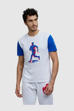 Celio FIFA
