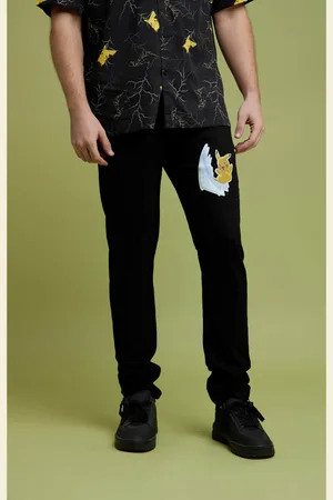 Celio Pokemon