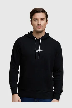 Latest hoodies cheap for men