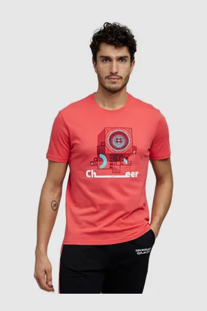 Celio FIFA