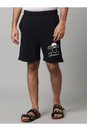 Celio Shaun the Sheep