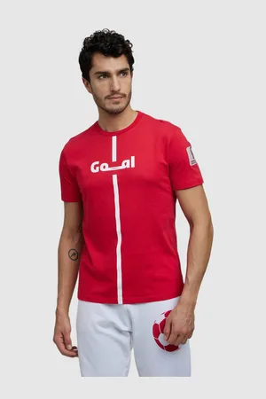 Celio FIFA