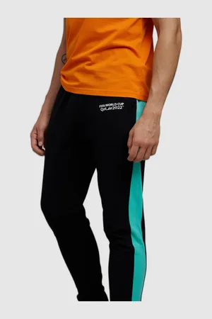 Celio FIFA