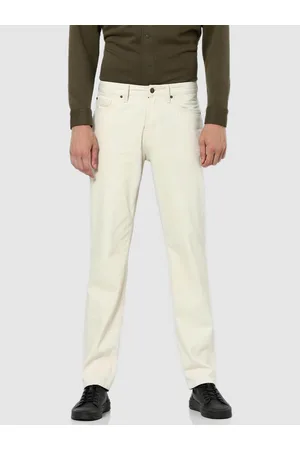 Celio Jean Slim Fit Stretchable Jeans (COBACK6)
