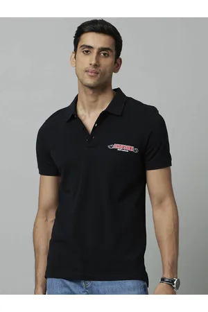 Celio Naruto