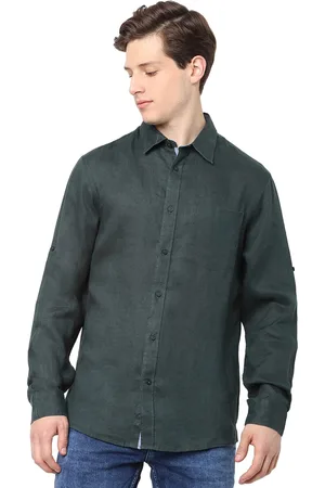 celio shirts new arrivals