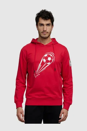 Celio FIFA
