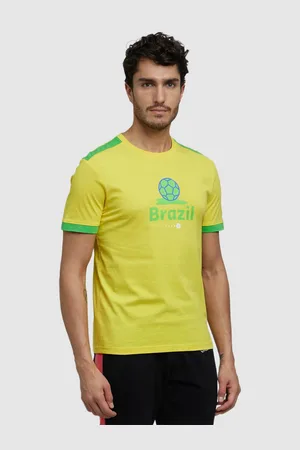 Celio FIFA