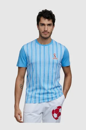 Celio FIFA