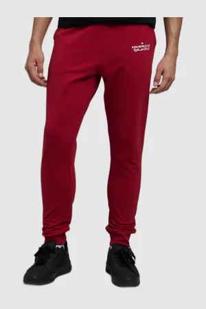 Celio FIFA