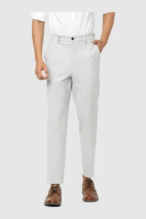 Celio Off Classic Trousers (COBIWOV)