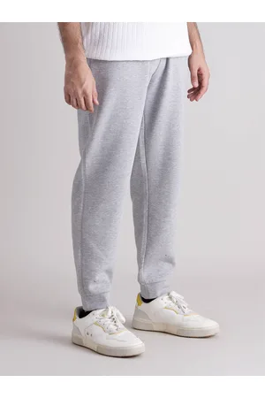 Vo joggers hot sale