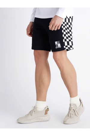 Celio Rick and Morty