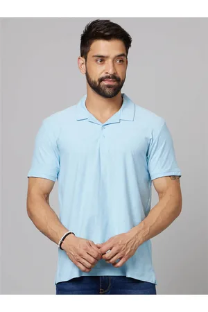 Cheap Colorful LV Logo Louis Vuitton Monogram Polo T Shirt , Lv Polo Shirt  Mens - Rosesy