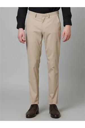Buy Celio letter Black Cotton Dragonball Z Track Pants Online at Best  Prices in India - JioMart.