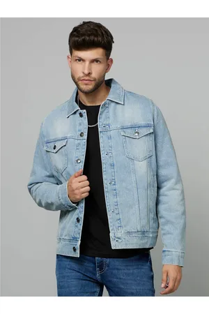 Celio Men's Clothing  Shirts, Jeans & Outerwear