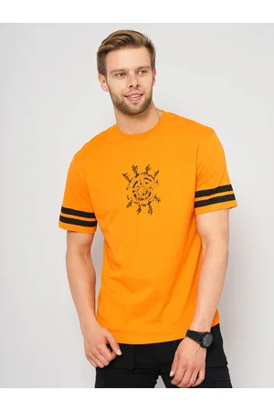 Celio Naruto