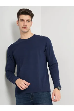 Men's Long Sleeve Shirt “PEYTON SIVA THROWBACK SHIRZEE” – T-SHIRT HOOLIGAN
