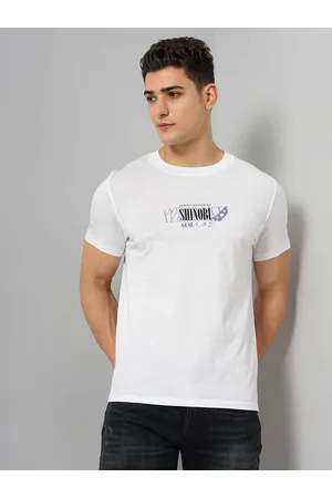 Celio Demon Slayer