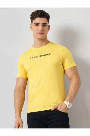 Celio Demon Slayer