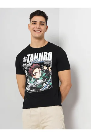 Celio Demon Slayer
