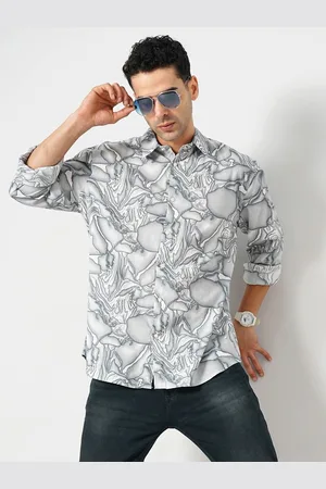 celio shirts new arrivals