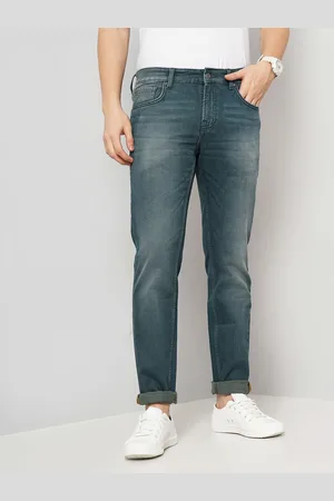 Celio Men