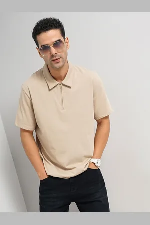 Celio Men