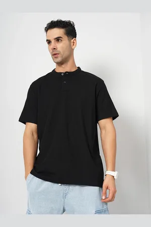 Celio Men