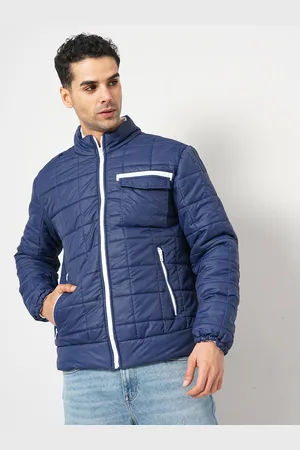 Men's Puffer Jackets for sale in Ahmedabad, India | Facebook Marketplace |  Facebook