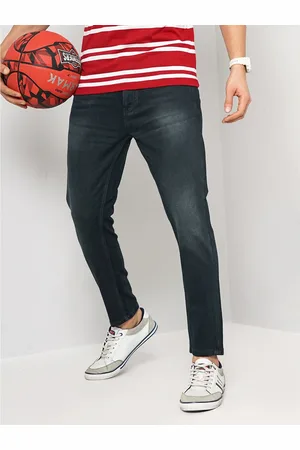 Celio Men