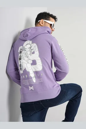 Celio Men