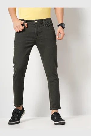Celio Men