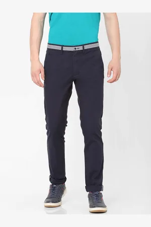 Celio Men