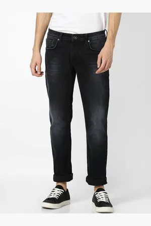 Jabong best sale mens jeans