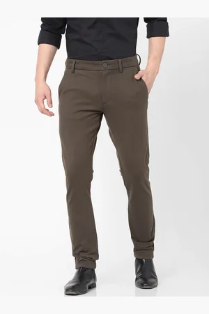 Celio Men