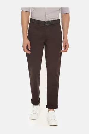 Celio Men