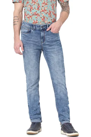 Celio Men