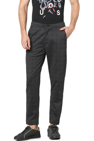 Celio Men