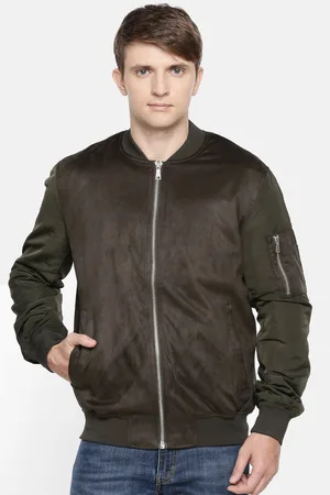 Celio - Cubiker Jacket Bibloo.com