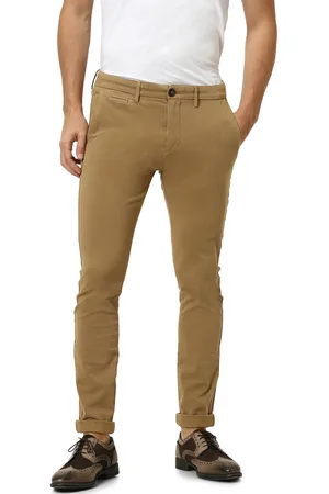 Celio Men