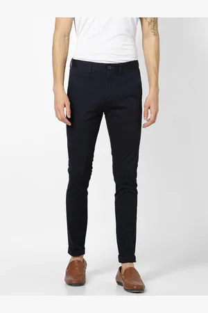 Celio Men