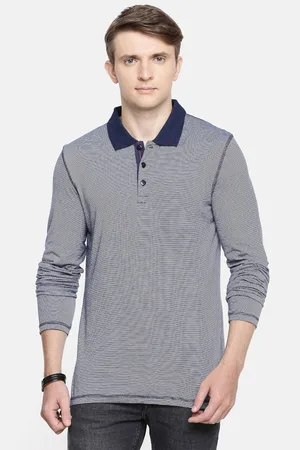 Celio Men