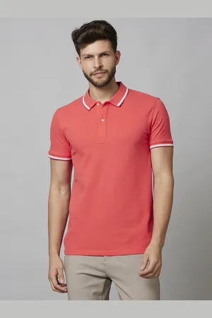 Celio Men