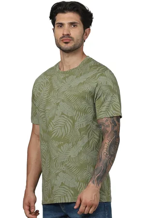 Celio Men