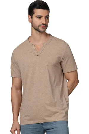 Celio Men